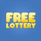 free lottery net legit